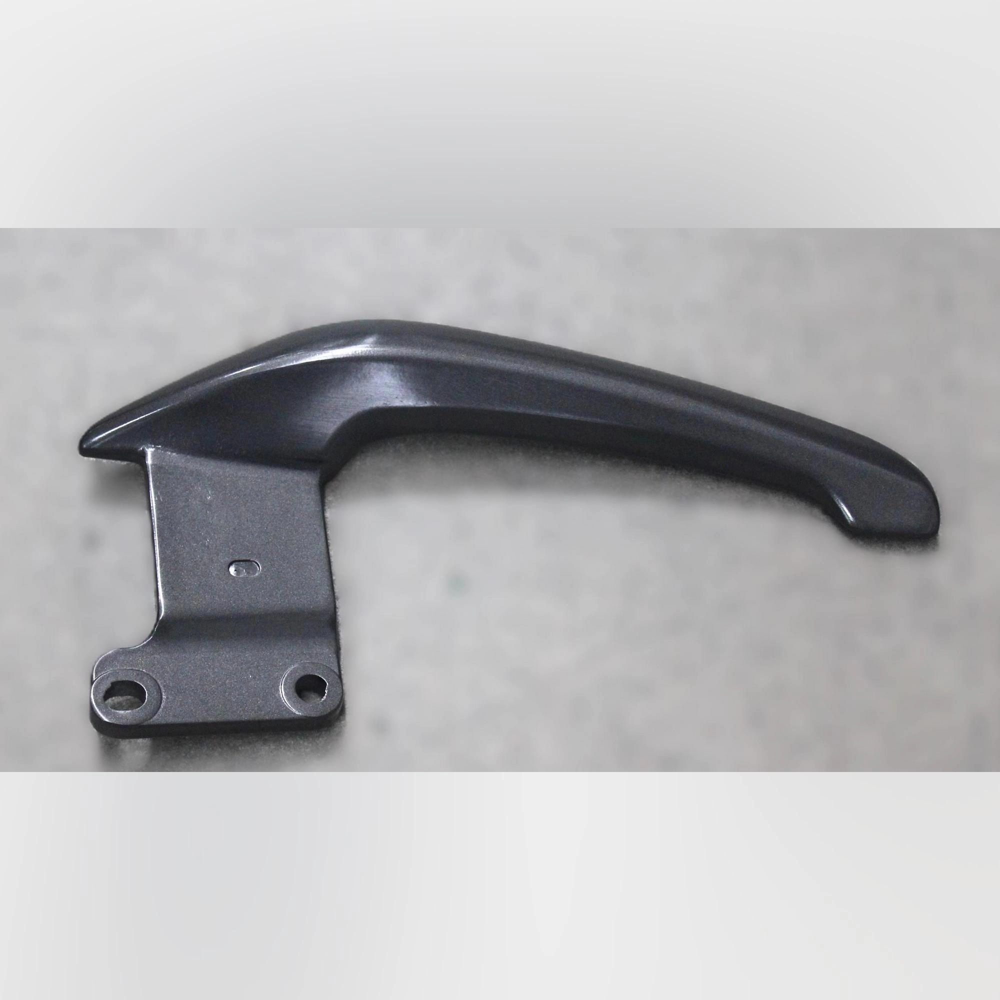 ARORA SHARK 125 SAĞ ARKA TUTAMAK #SHARK 125-059